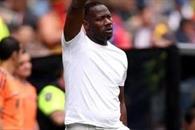 Despide Senegal a Thiaw tras caer en el Mundial Despide Senegal a Thiaw tras caer en el Mundial
