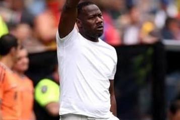 Despide Senegal a Thiaw tras caer en el Mundial