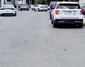 Engañan a empleada y entrega 50 mil pesos en San Pedro Engañan a empleada y entrega 50 mil pesos en San Pedro