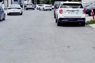 Engañan a empleada y entrega 50 mil pesos en San Pedro Engañan a empleada y entrega 50 mil pesos en San Pedro