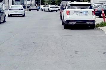 Enga&ntilde;an a empleada y entrega 50 mil pesos en San Pedro
