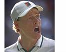 Se corona Jannik Sinner en Wimbledon