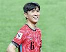 Interesa surcoreano a Rayados Interesa surcoreano a Rayados