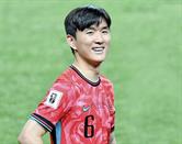 Interesa surcoreano a Rayados Interesa surcoreano a Rayados