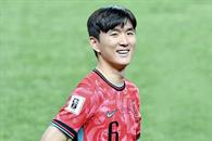 Interesa surcoreano a Rayados Interesa surcoreano a Rayados