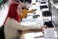 Universidad Abierta de México abrirá el registro para licenciaturas Universidad Abierta de México abrirá el registro para licenciaturas