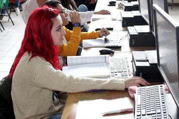 Universidad Abierta de M&eacute;xico abrir&aacute; el registro para licenciaturas
