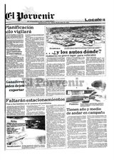 Hemeroteca