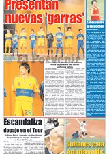 Hemeroteca
