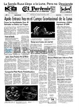 Hemeroteca Hemeroteca