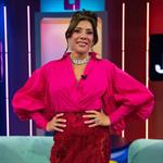 Cynthia Klitbo, sexta confirmada en la Casa de los Famosos M&eacute;xico