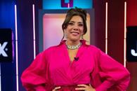 Cynthia Klitbo, sexta confirmada en la Casa de los Famosos M&eacute;xico
