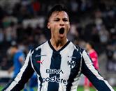 De la Rosa, &iquest;la soluci&oacute;n en el ataque albiazul?