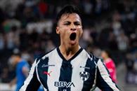 De la Rosa, &iquest;la soluci&oacute;n en el ataque albiazul?