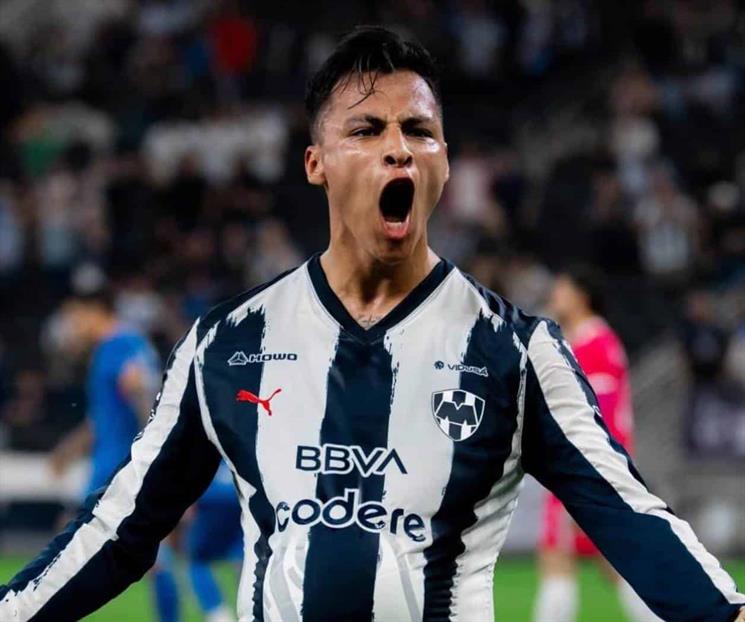 De la Rosa, &iquest;la soluci&oacute;n en el ataque albiazul?
