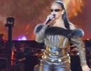 Regresa Rihanna a los escenarios durante concierto de Jay-Z