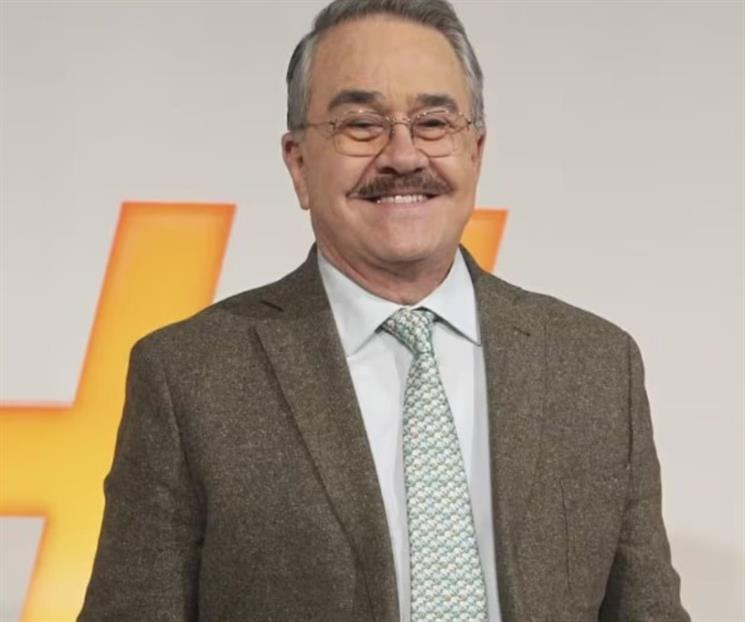 Denuncian a Pedro Sola por apología al maltrato animal Denuncian a Pedro Sola por apología al maltrato animal