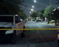 Encuentran sin vida a joven reportada como desaparecida en Apodaca Encuentran sin vida a joven reportada como desaparecida en Apodaca
