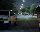 Encuentran sin vida a joven reportada como desaparecida en Apodaca