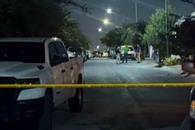 Encuentran sin vida a joven reportada como desaparecida en Apodaca