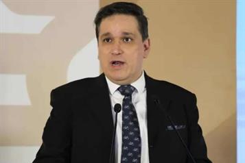 Descartan autoridades estatales adeudo con municipios