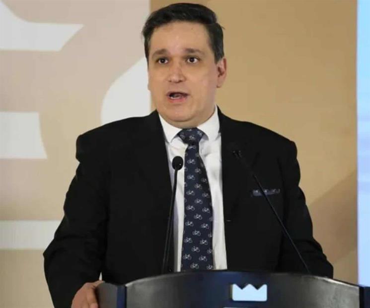 Descartan autoridades estatales adeudo con municipios