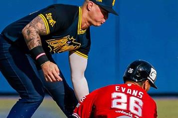 Complet&oacute; Toros la barrida a Sultanes