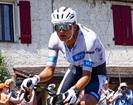 Persiste el tercero de Isaac Del Toro