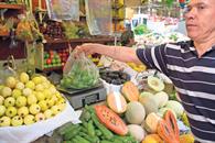 Inflaci&oacute;n se encuentra en su nivel m&aacute;s bajo en 5 a&ntilde;os: Profeco