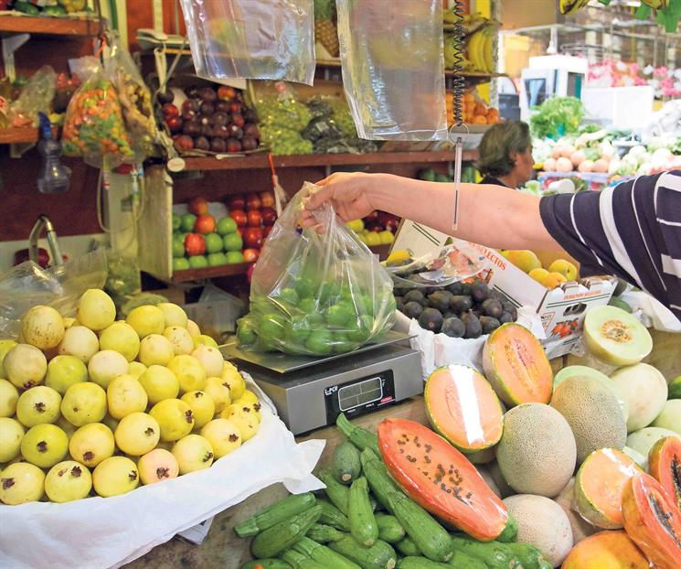 Inflaci&oacute;n se encuentra en su nivel m&aacute;s bajo en 5 a&ntilde;os: Profeco