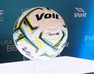 Comienza cuenta regresiva para la Liga Mx Comienza cuenta regresiva para la Liga Mx