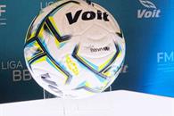 Comienza cuenta regresiva para la Liga Mx