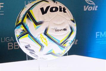 Comienza cuenta regresiva para la Liga Mx