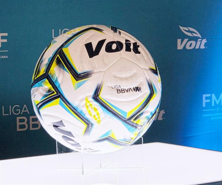 Comienza cuenta regresiva para la Liga Mx Comienza cuenta regresiva para la Liga Mx