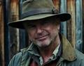 Muere Sam Neill, protagonista de Jurassic Park a los 78 a&ntilde;os