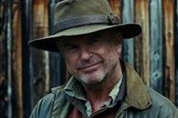 Murió el actor de Parque Jurásico Sam Neill a los 78 años Murió el actor de Parque Jurásico Sam Neill a los 78 años