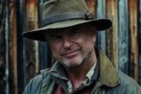 Muere Sam Neill, protagonista de Jurassic Park a los 78 a&ntilde;os