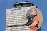 Exhiben v&iacute;nculos de contratista de Pemex con l&iacute;der de &acute;La Barredora&acute;
