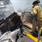 Provoca choque m&uacute;ltiple 10 muertos en Jalisco