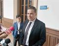 Niega Estado se deba algo a los municipios