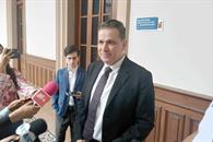Niega Estado se deba algo a los municipios Niega Estado se deba algo a los municipios