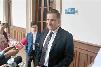 Niega Estado se deba algo a los municipios