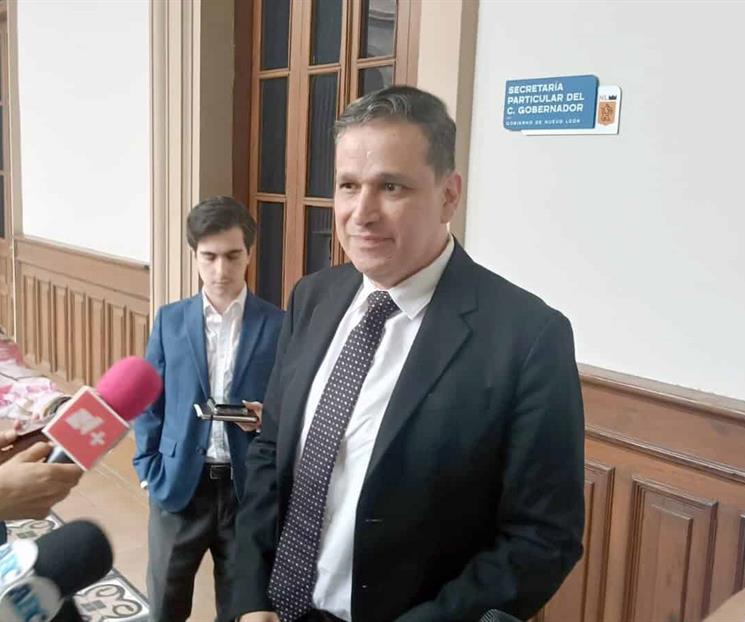 Niega Estado se deba algo a los municipios Niega Estado se deba algo a los municipios