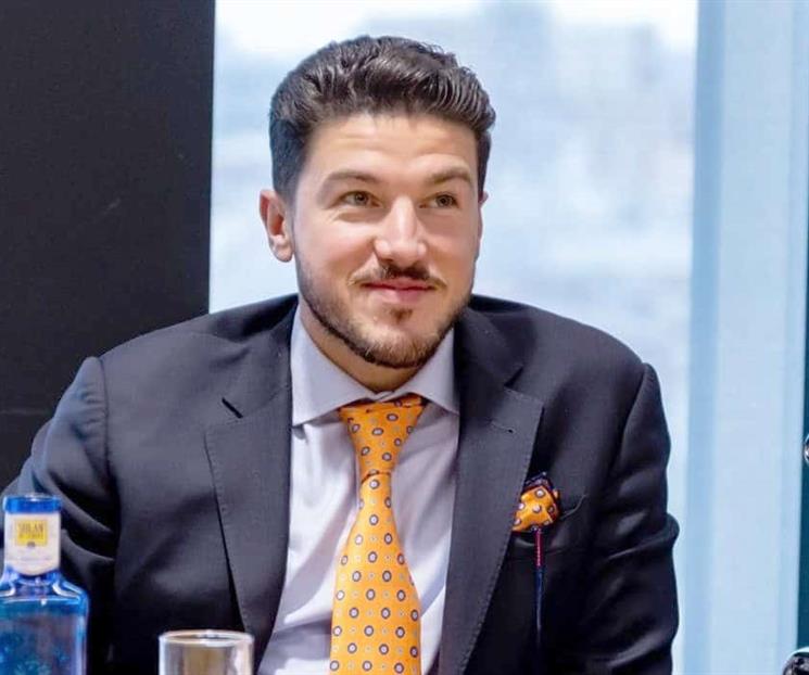 Congela SCJN juicio político contra gobernador Congela SCJN juicio político contra gobernador