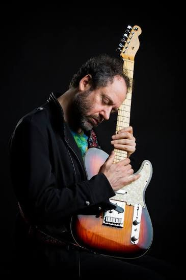 Alejandro Marcovich se recupere en casa tras derrame cerebral Alejandro Marcovich se recupere en casa tras derrame cerebral