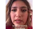 "Vengan por nosotros, Dios es grande".