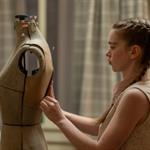 Prime Video revela primeras im&aacute;genes de la nueva serie de Carrie