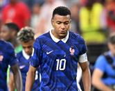Mbapp&eacute; queda fuera del Mundial: Espa&ntilde;a vuelve a ser su pesadilla