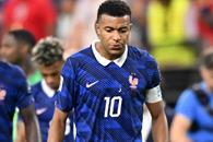 Mbapp&eacute; queda fuera del Mundial: Espa&ntilde;a vuelve a ser su pesadilla