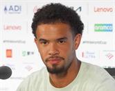 "A Mbappé no le gusta perder contra España: Zaïre-Emery "A Mbappé no le gusta perder contra España: Zaïre-Emery